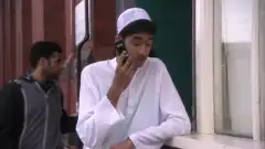 Молокососы 1 сезон 1 серия