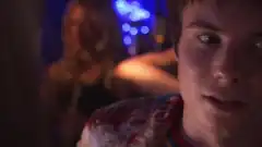 Молокососы 1 сезон 4 серия