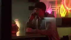 Молокососы 1 сезон 8 серия