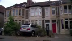 Молокососы 2 сезон 3 серия