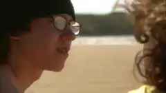 Молокососы 2 сезон 4 серия