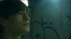 Молокососы 3 сезон 2 серия