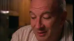 Молокососы 3 сезон 5 серия