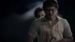 Молокососы 3 сезон 10 серия