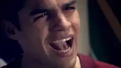 Молокососы 5 сезон 5 серия