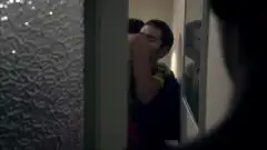 Молокососы 5 сезон 6 серия