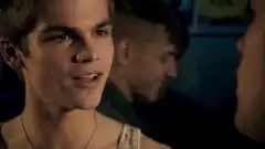 Молокососы 6 сезон 6 серия