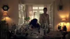 Молокососы 6 сезон 8 серия