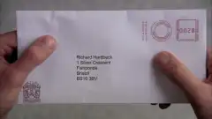 Молокососы 6 сезон 10 серия