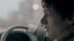 Молокососы 7 сезон 5 серия