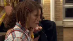 Молокососы 2 сезон 2 серия