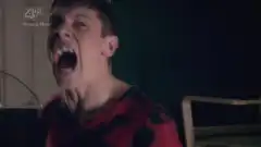 Молокососы 4 сезон 8 серия