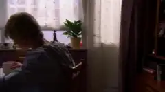 Молокососы 2 сезон 1 серия